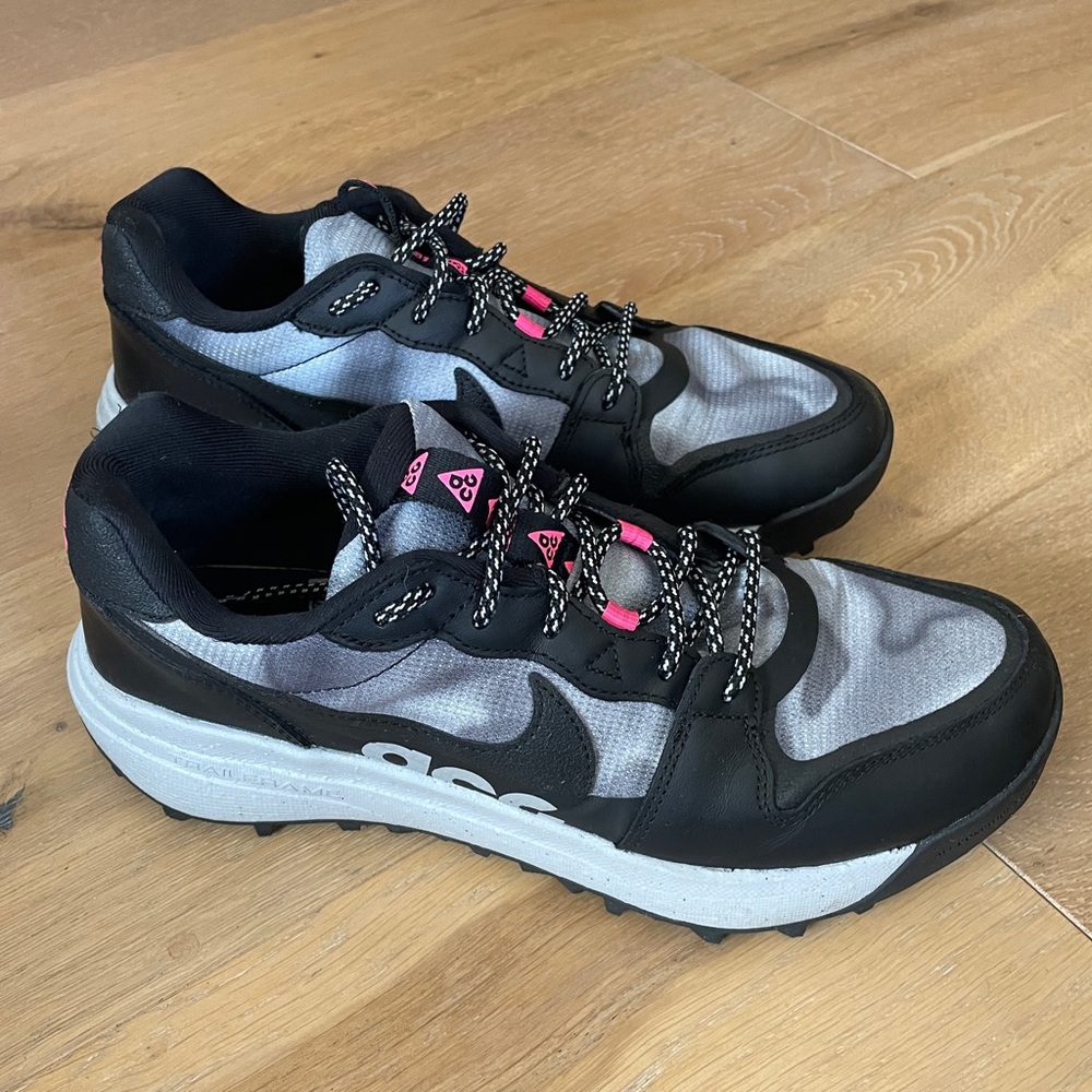 Nike ACG Lowcate SE